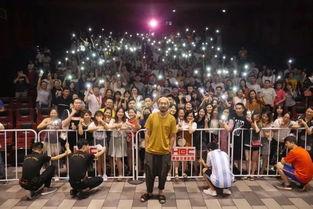 娱乐吃瓜君放飞自我,放飞自我,揭秘娱乐圈幕后真相