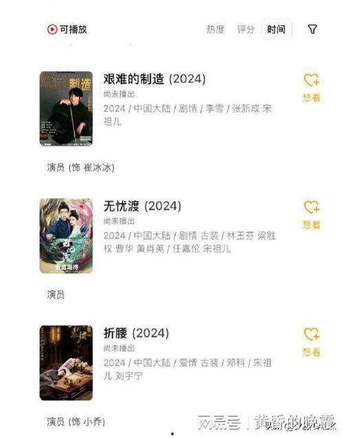 娱乐吃瓜酱简介怎么写,揭秘娱乐圈幕后故事,带你领略明星幕后生活