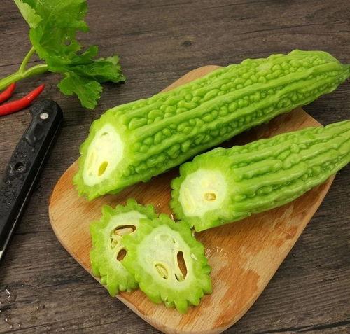 娱乐圈搬料吃瓜