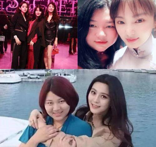 娱乐圈718吃瓜网地址,揭秘明星幕后故事,带你领略娱乐圈风云变幻