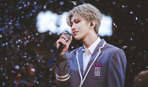 娱乐吃瓜酱蔡徐坤,从偶像到流量王,娱乐吃瓜酱的独家揭秘