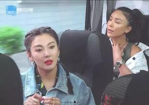 娱乐吃瓜奇葩男友百度云,吃瓜达人遭遇奇葩男友,百度云记录惊人真相