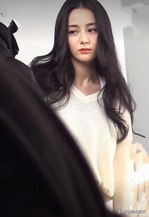 娱乐吃瓜爆料热巴,娱乐圈再掀吃瓜热潮!