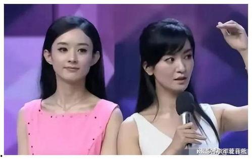 娱乐圈吃瓜爆料真假,真假难辨,揭秘明星幕后真相