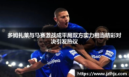 bevictor伟德官方网站