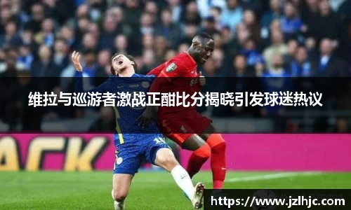 bevictor伟德平台