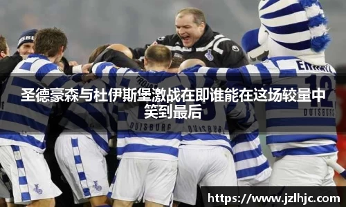 bevictor伟德登录入口